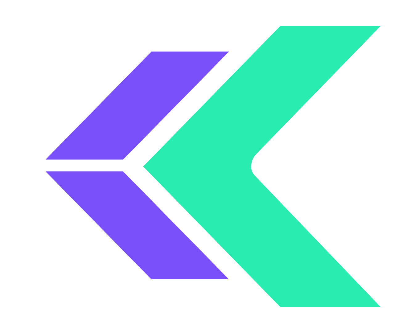 Keone Watermark